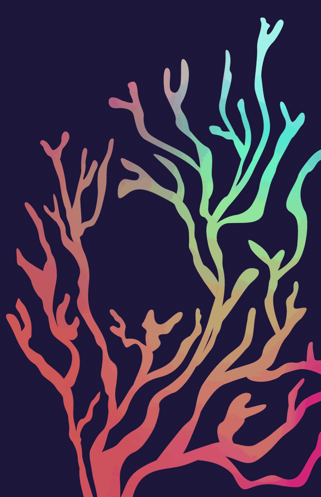 Animated-Poster