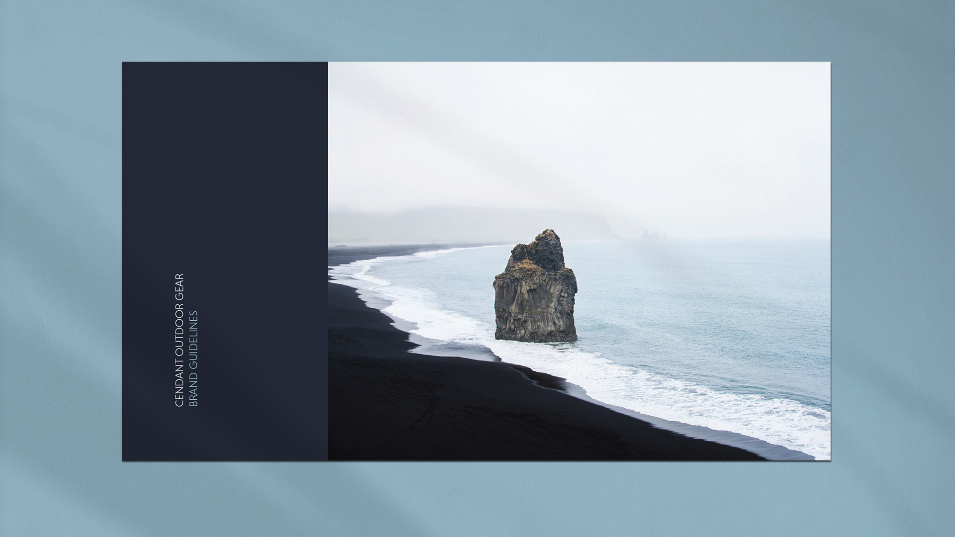 Brand-Guidelines-Slides1