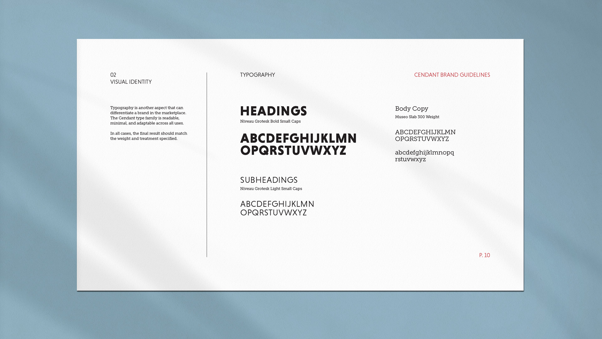 Brand-Guidelines-Slides10