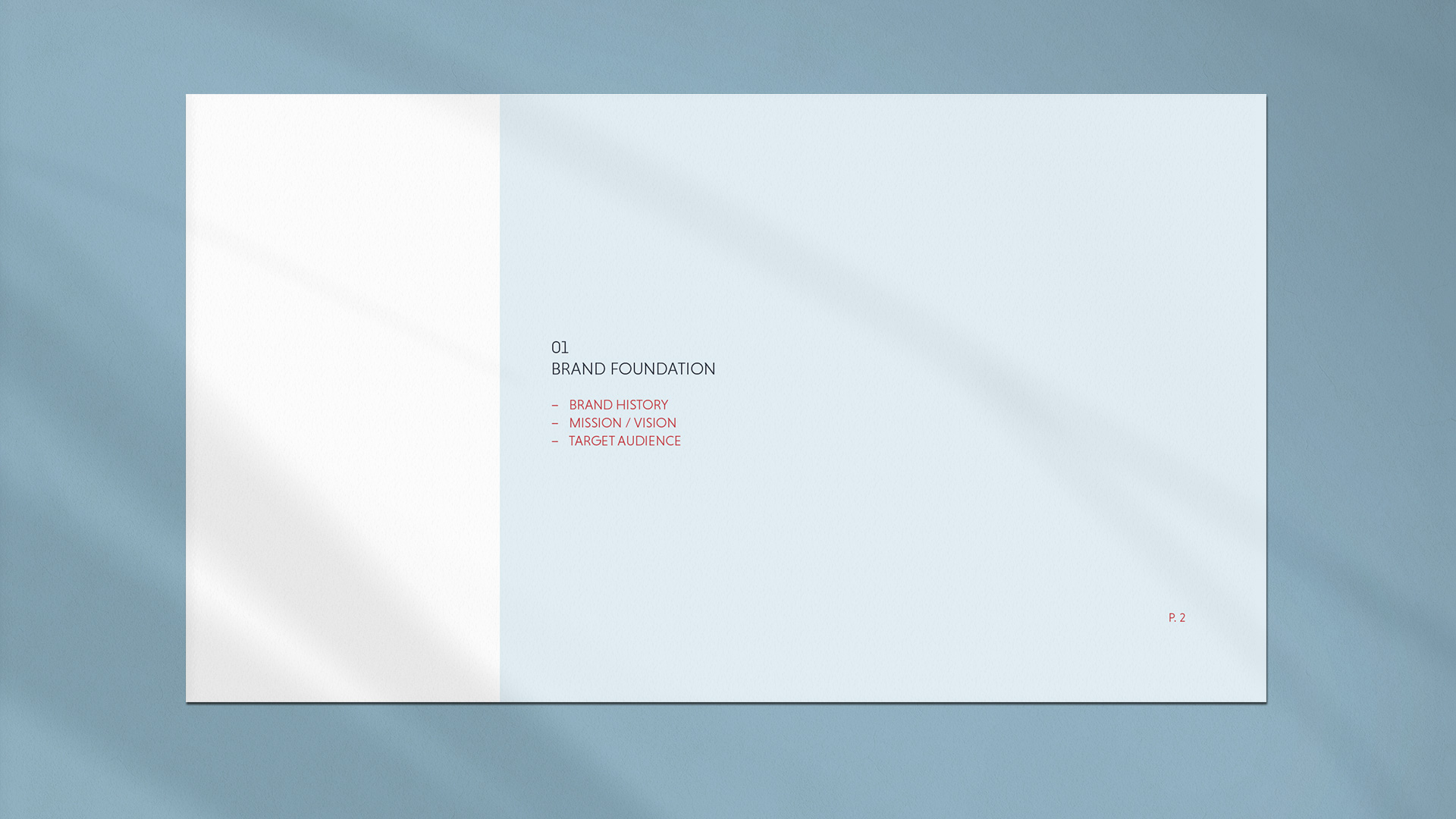 Brand-Guidelines-Slides2