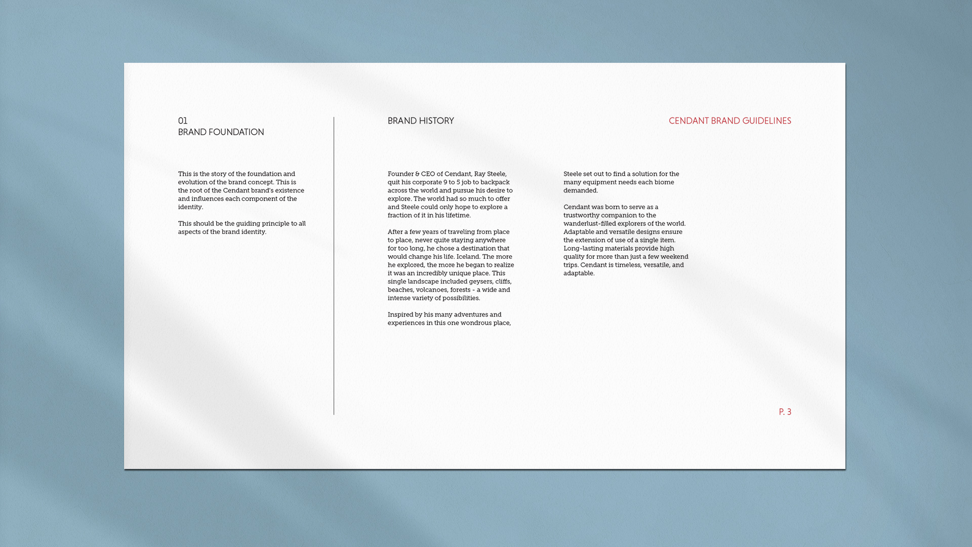 Brand-Guidelines-Slides3