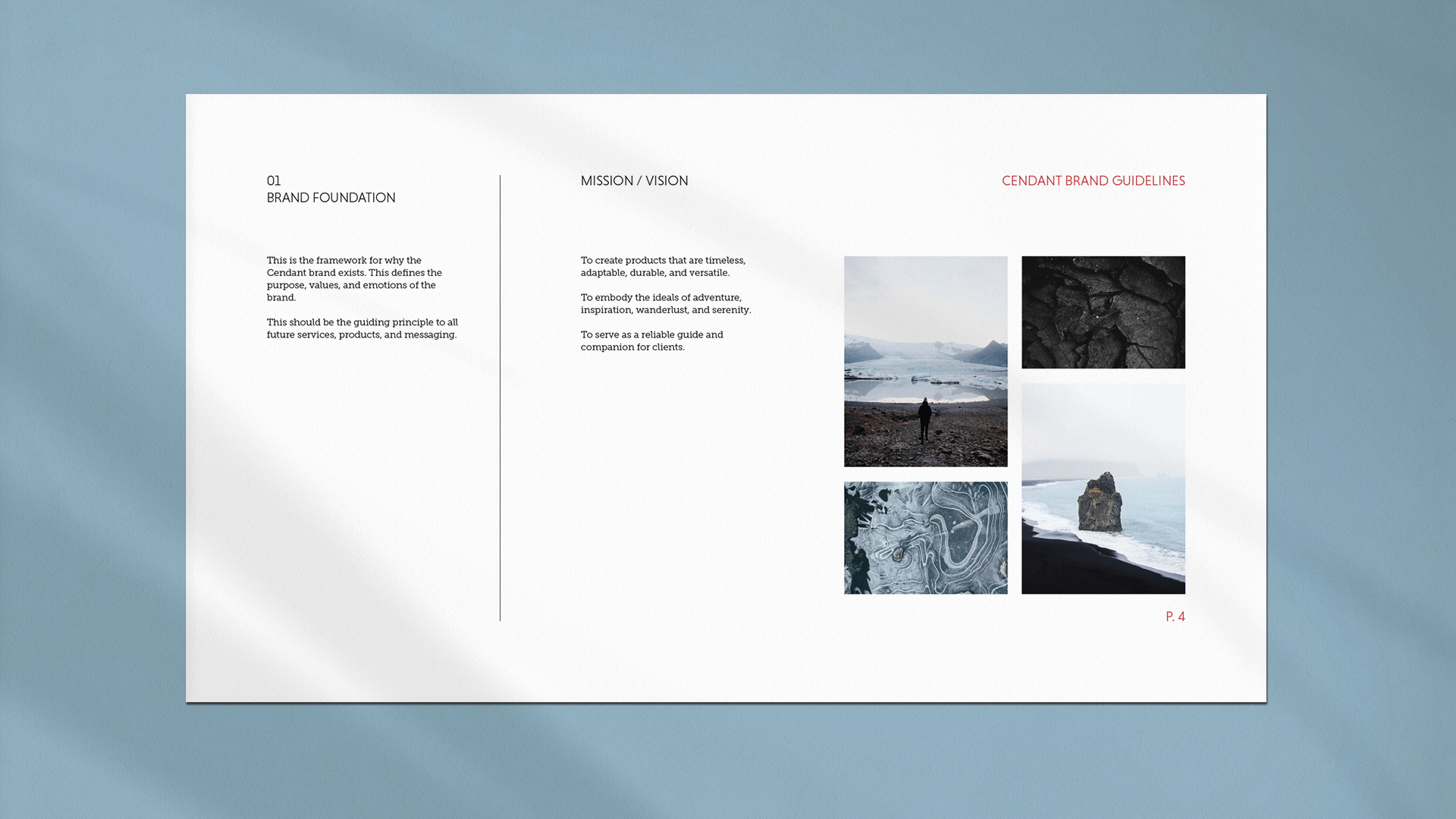 Brand-Guidelines-Slides4