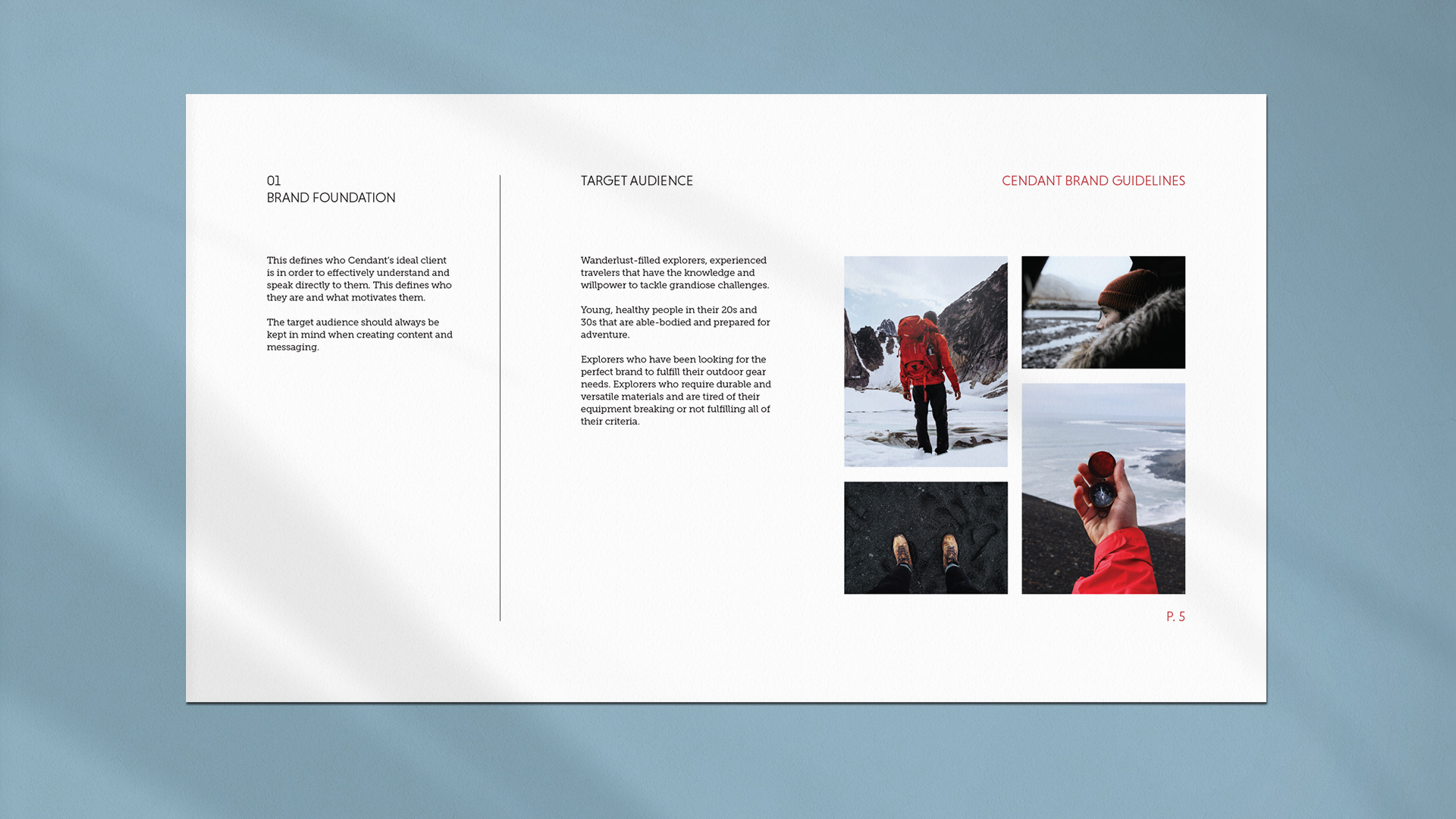 Brand-Guidelines-Slides5