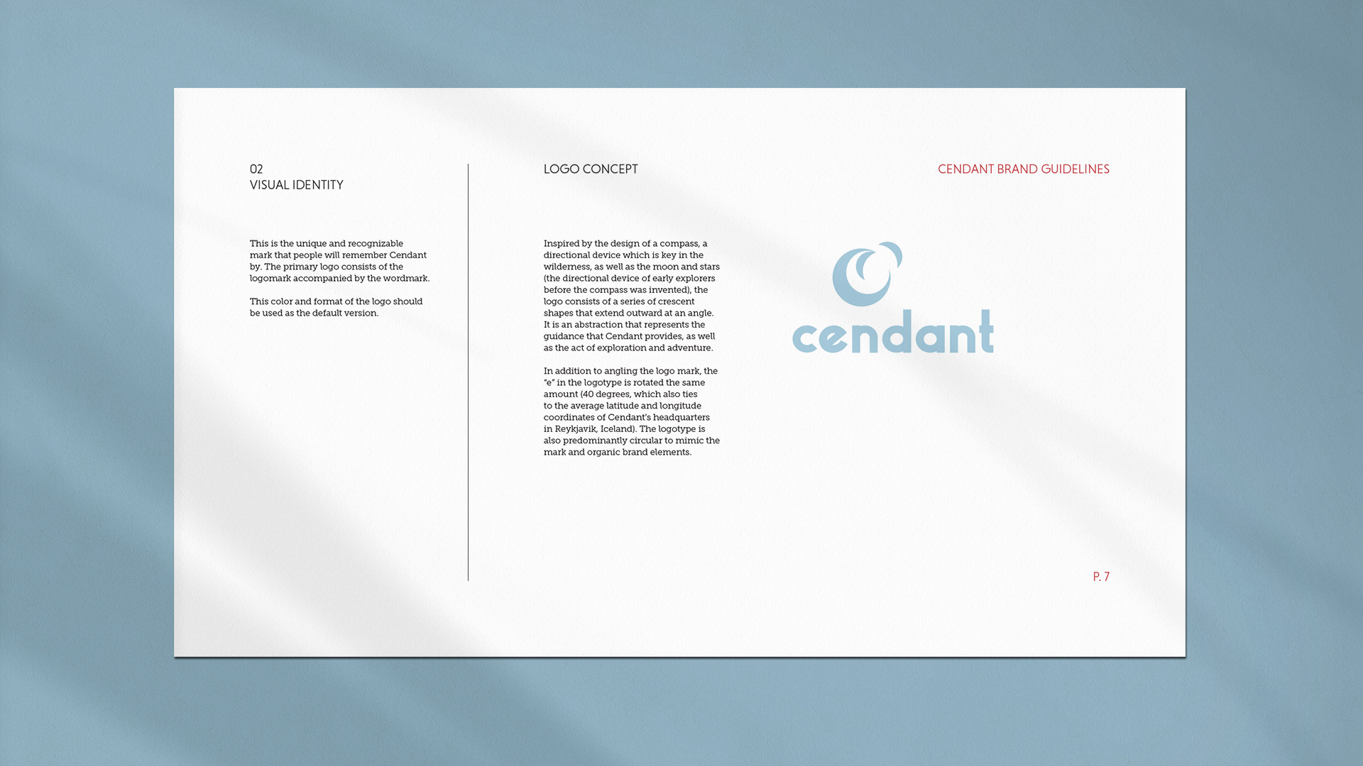 Brand-Guidelines-Slides7