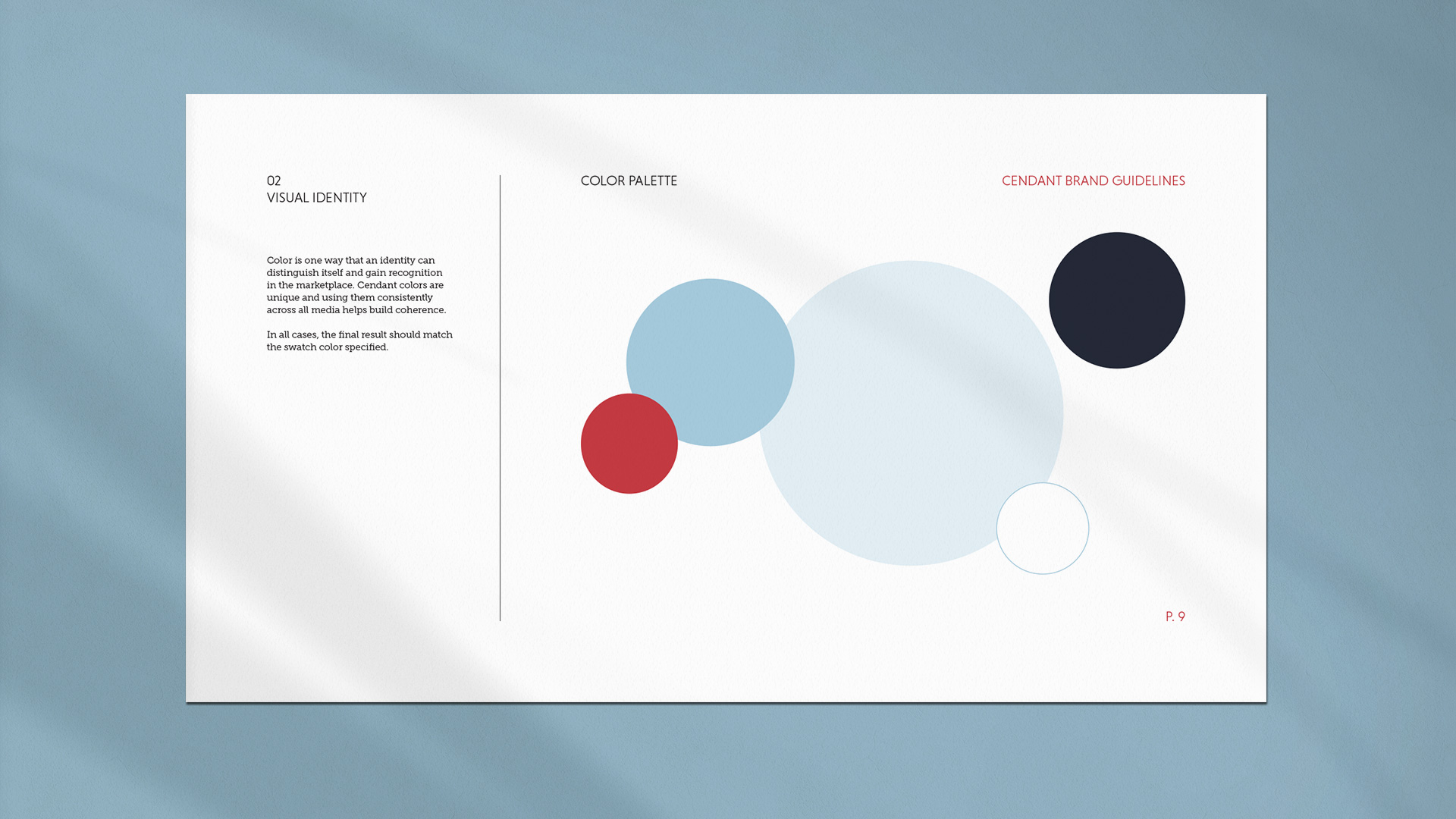 Brand-Guidelines-Slides9