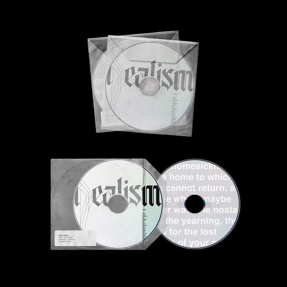 CD-Mockups-DVD-Plastic-Envelope-Avelina-Studio
