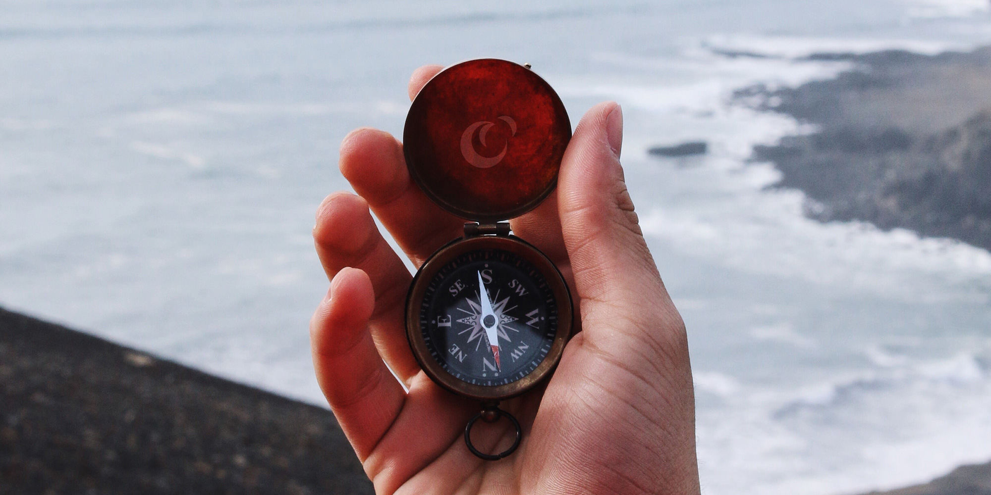 Cendant-Compass-Logo