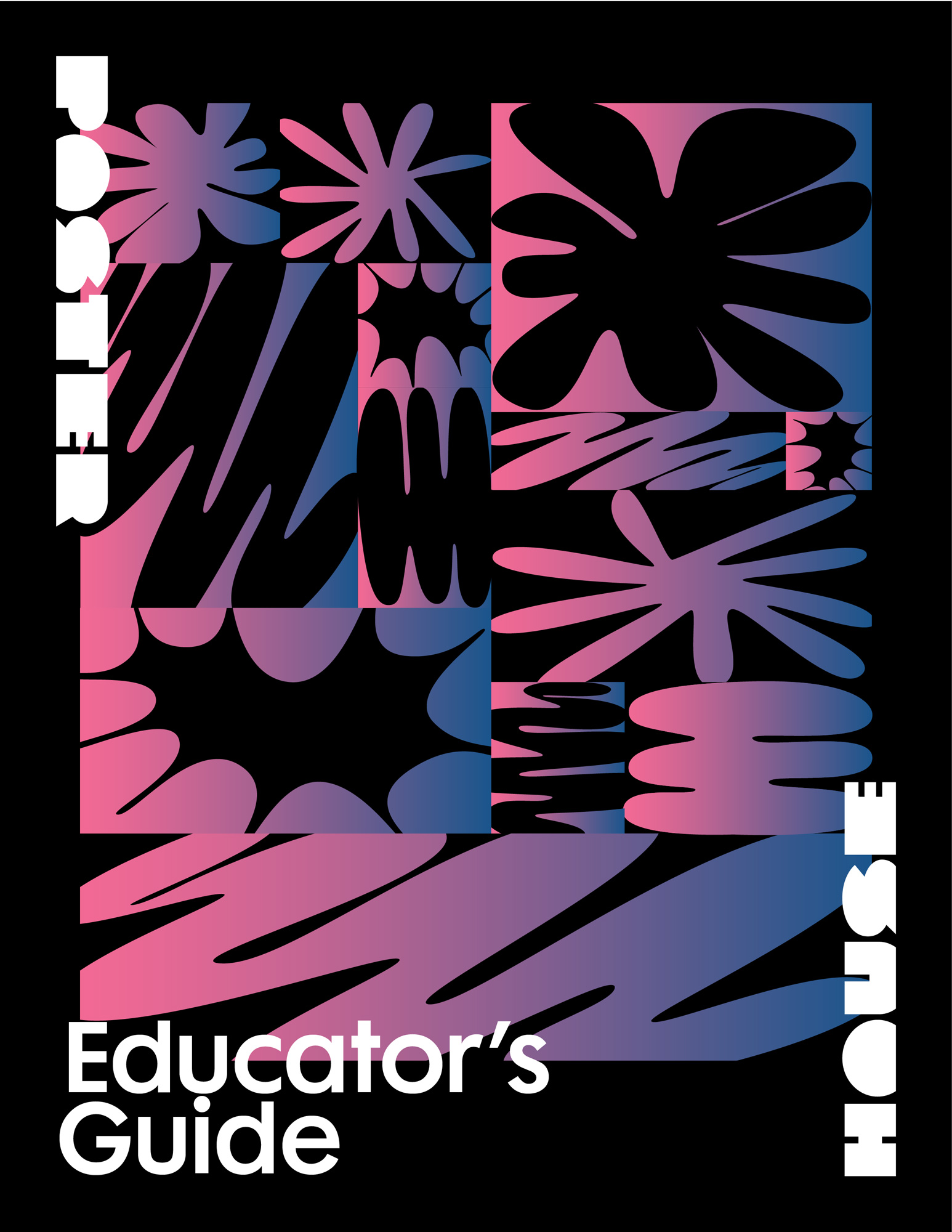 Educator-Guide_cover-04