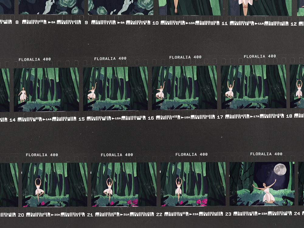 Floralia-4×3