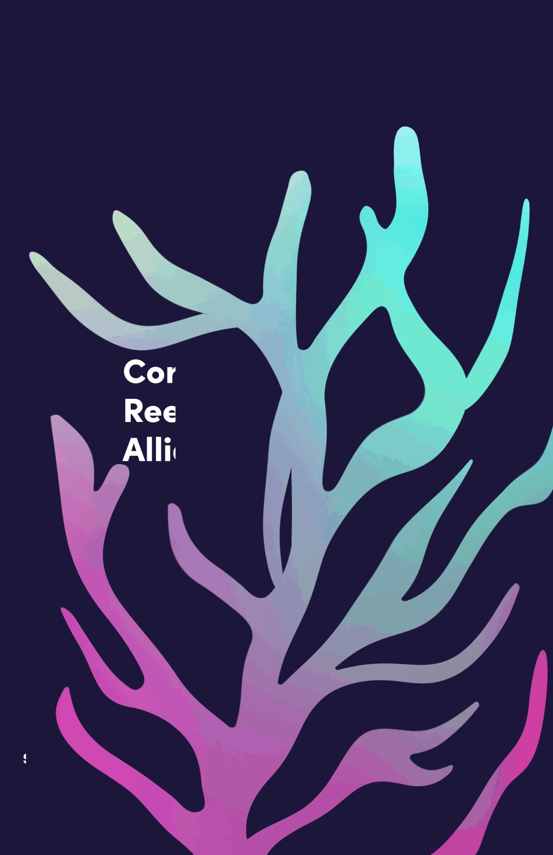 Poster-2