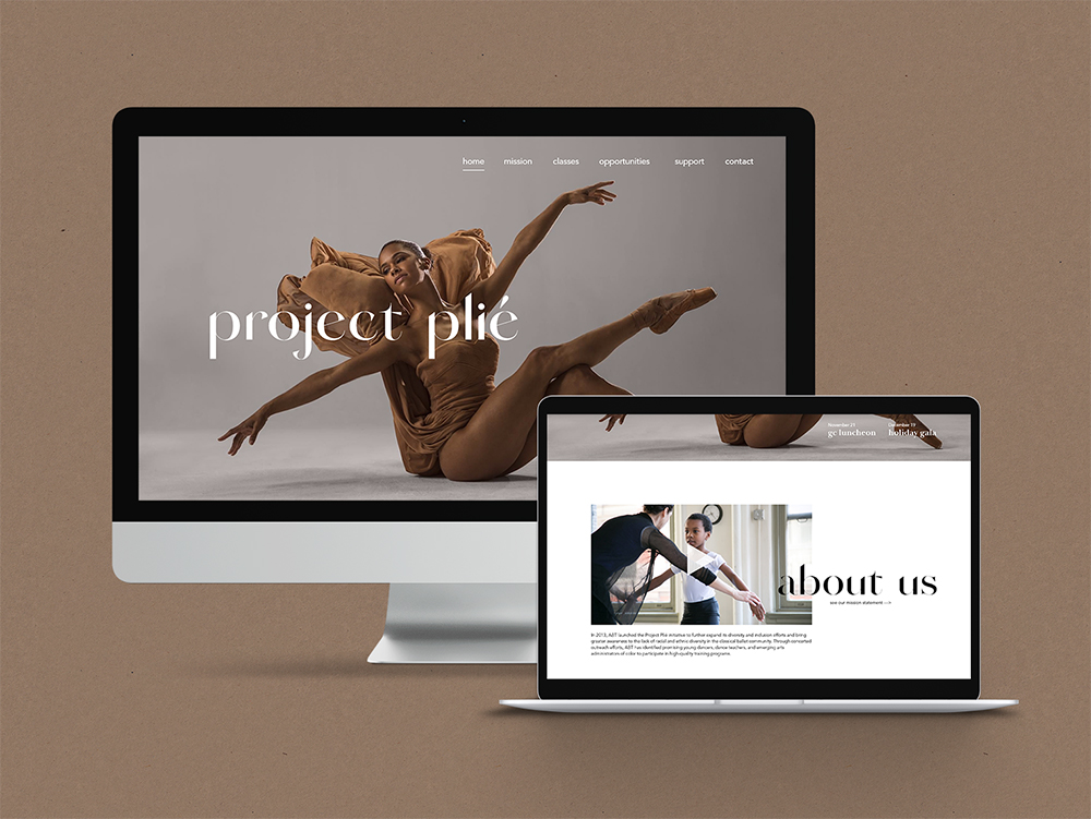 Project-Plie-4×3