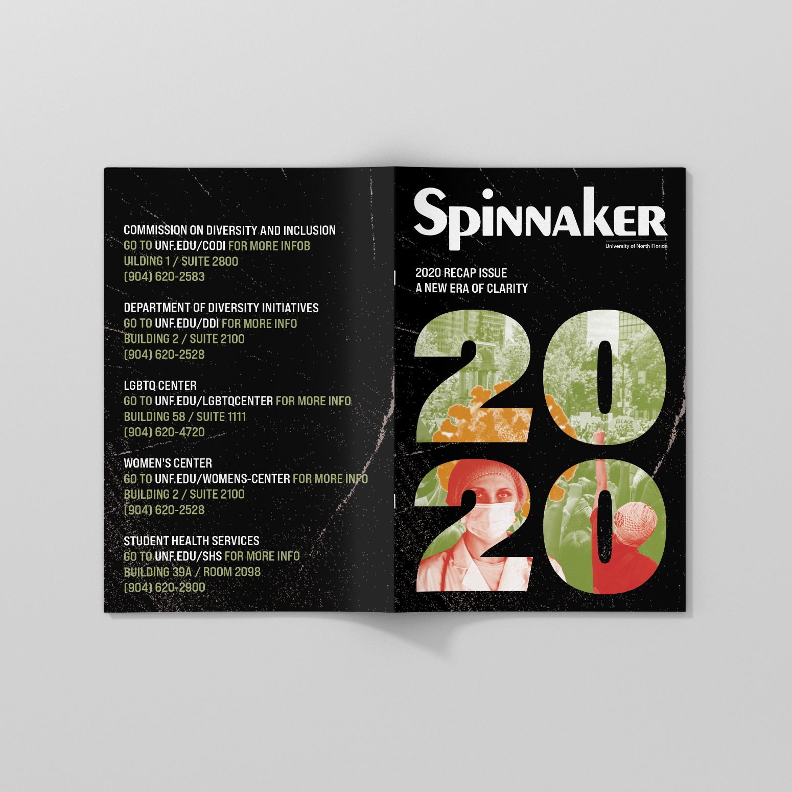 Spinnaker-Back-Covers