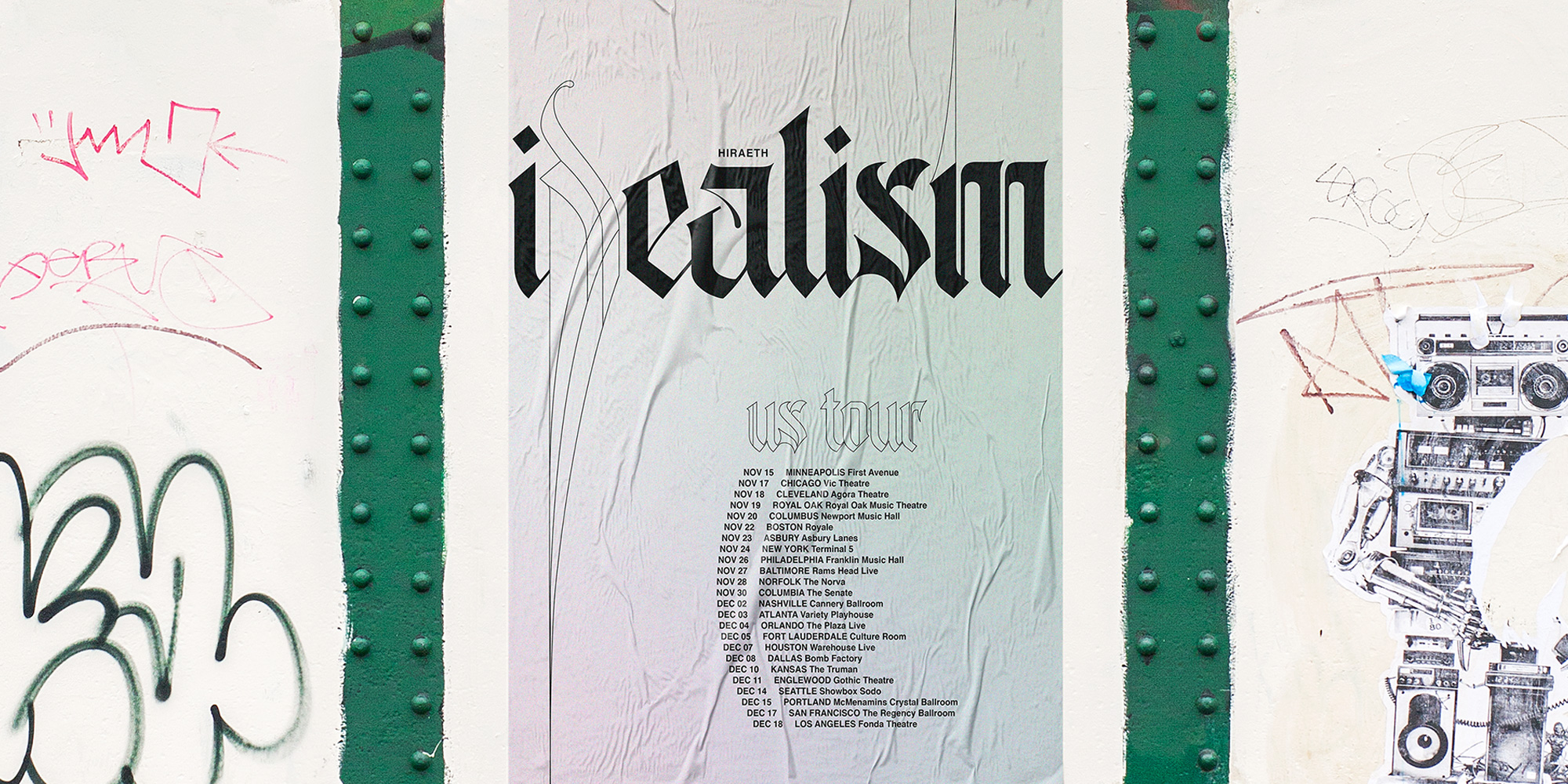 Urban-Poster—55