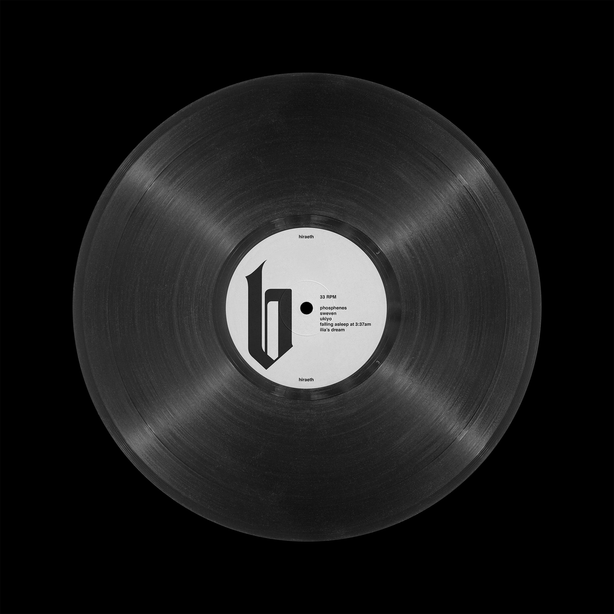 Vinyl_record_3