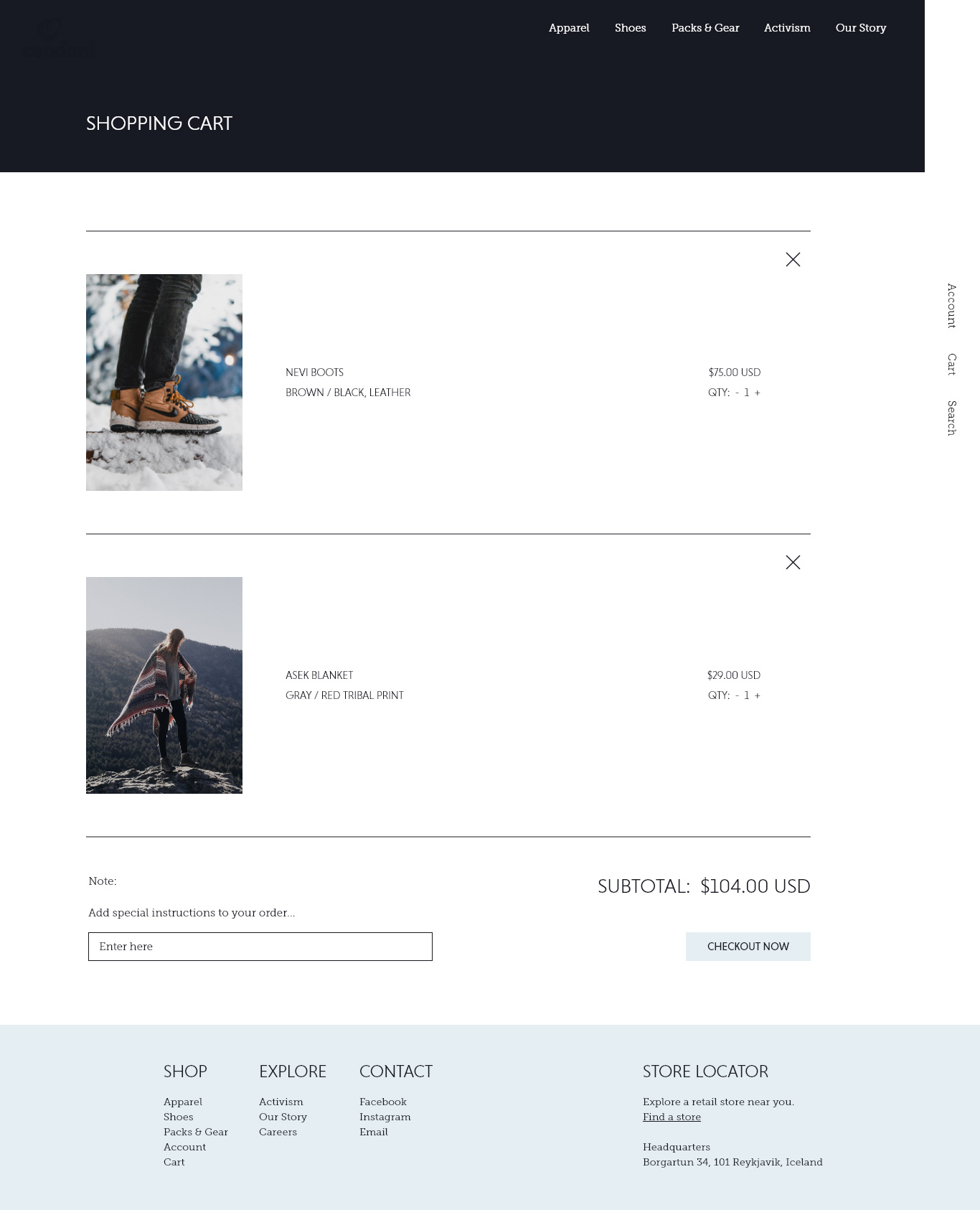 Web4